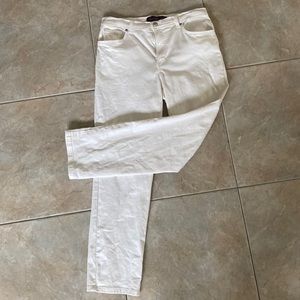 Gloria Vanderbilt Jeans